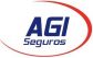 AGI SEGUROS